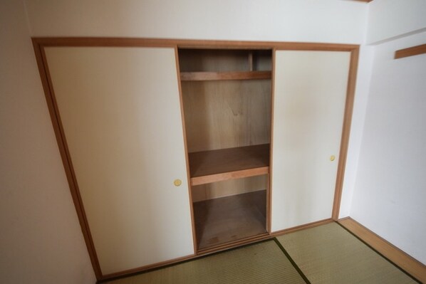 アクシス調布の物件内観写真